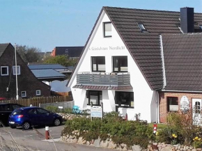 Gaestehaus-Nordlicht-Whg-02